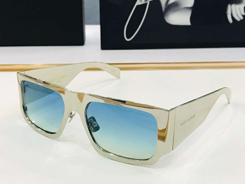 Picture of YSL Sunglasses _SKUfw56868410fw